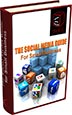 Social Media Guide eBook