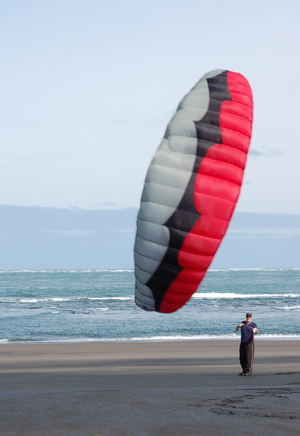 big-kite