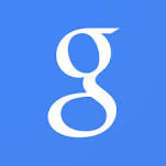 googleplus