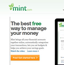 mint-call-to-action